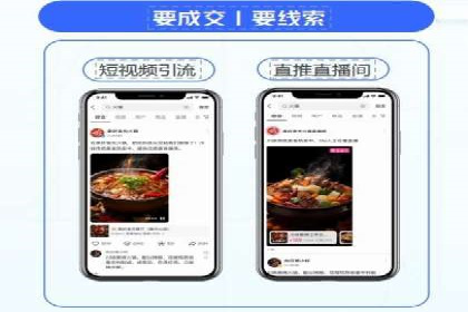 行业首例：SEM竞价优化案例的成效与启示