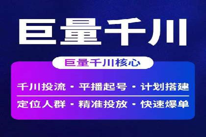 案例对比：不同行业竞价推广策略解析